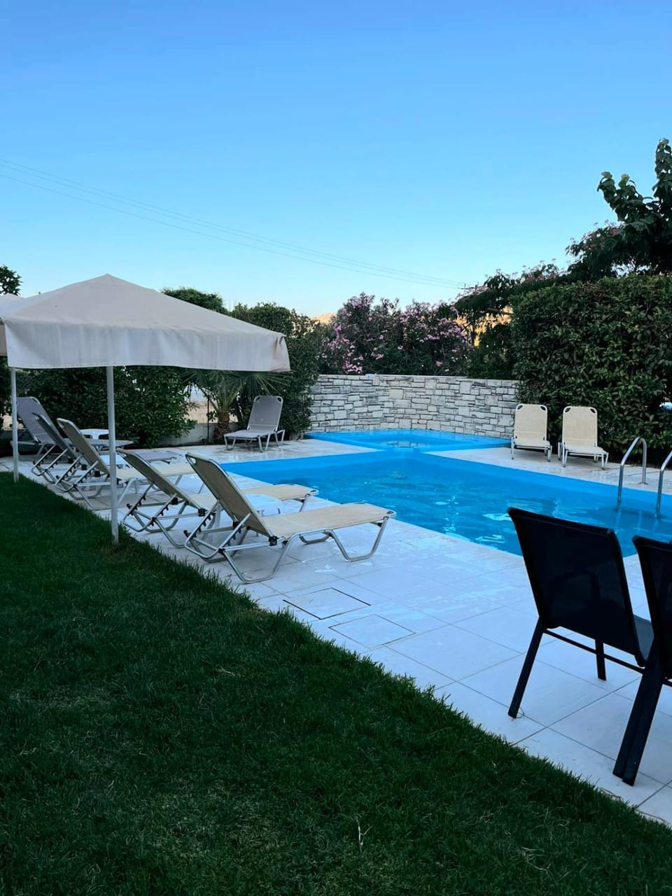 "Villa Kanavos" apts Apartment in Crete