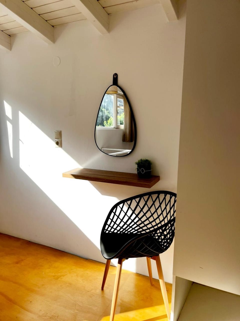 "Villa Kanavos" apts Apartment in Crete