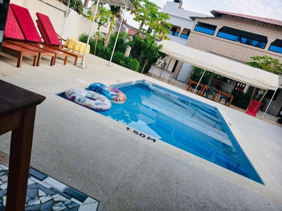 Pool view, Pool view, Swimming pool, Swimming pool, Swimming pool, Entertainment