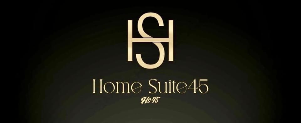 HomeSuite45 House in Catania