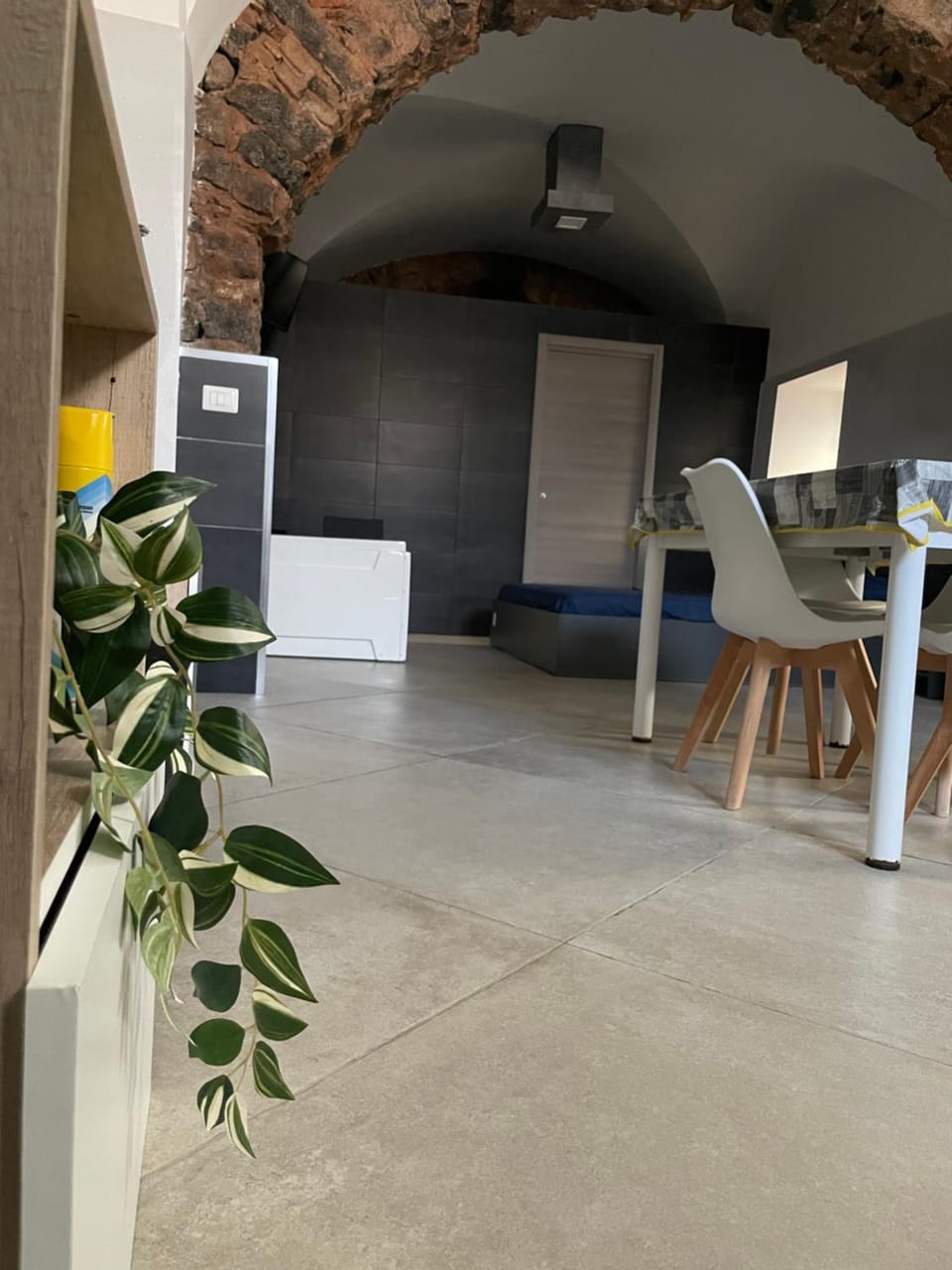 HomeSuite45 House in Catania