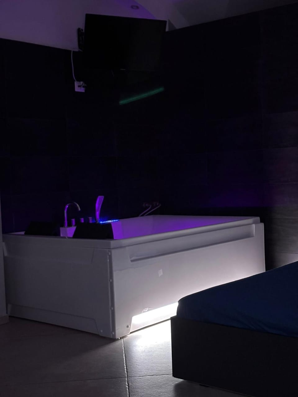 HomeSuite45 House in Catania