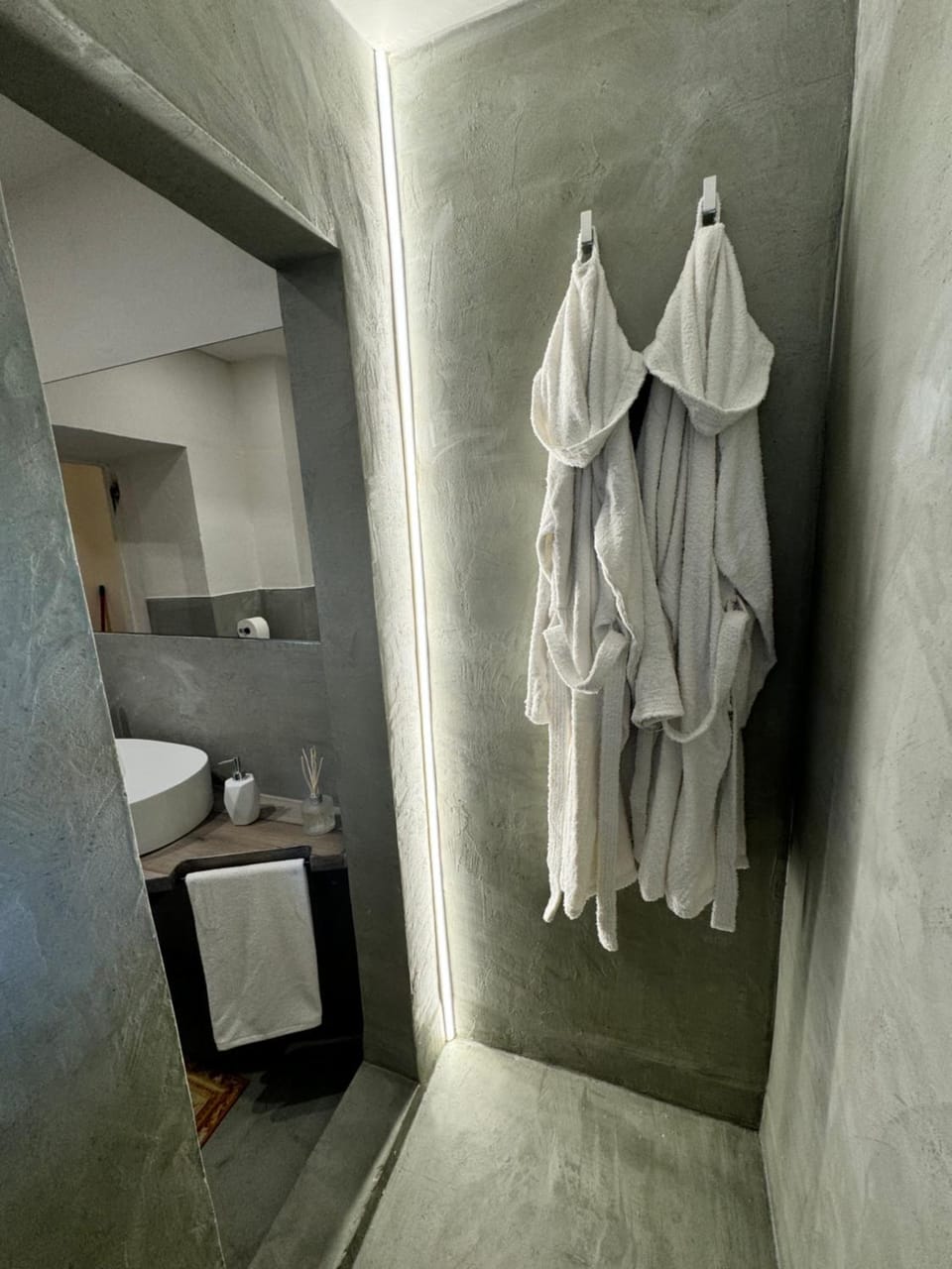 La città d'oro apartments Apartment in Arezzo