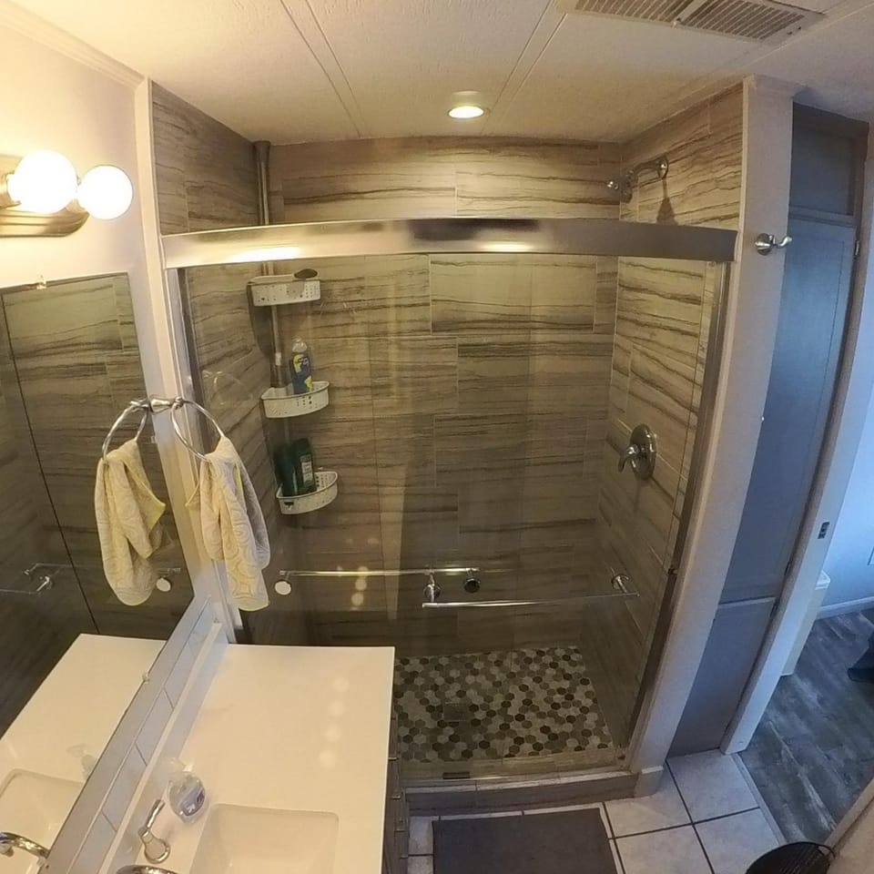 Beachcombers Bliss N920 House in Hutchinson Island