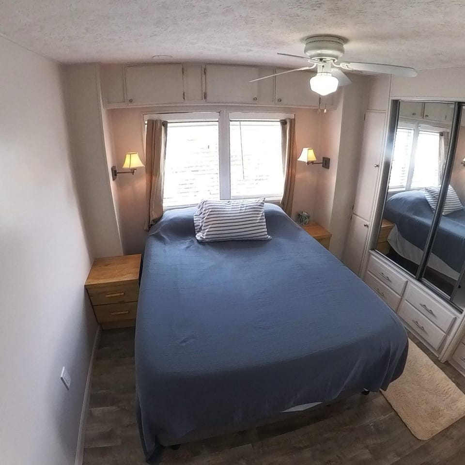 Beachcombers Bliss N920 House in Hutchinson Island
