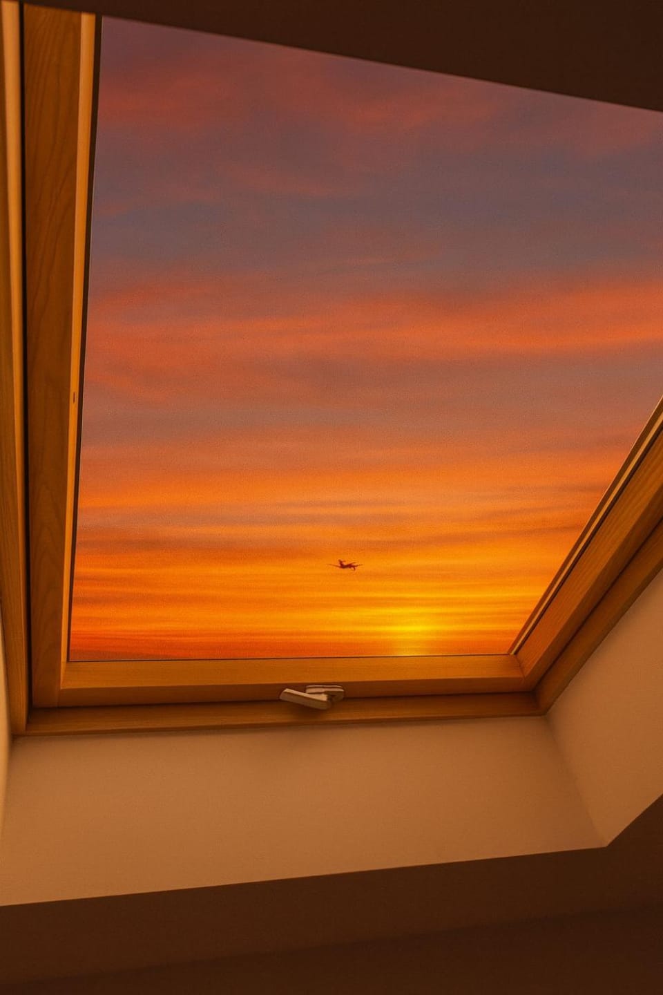 Fiore di Loto loft Roma est Apartment in Rome