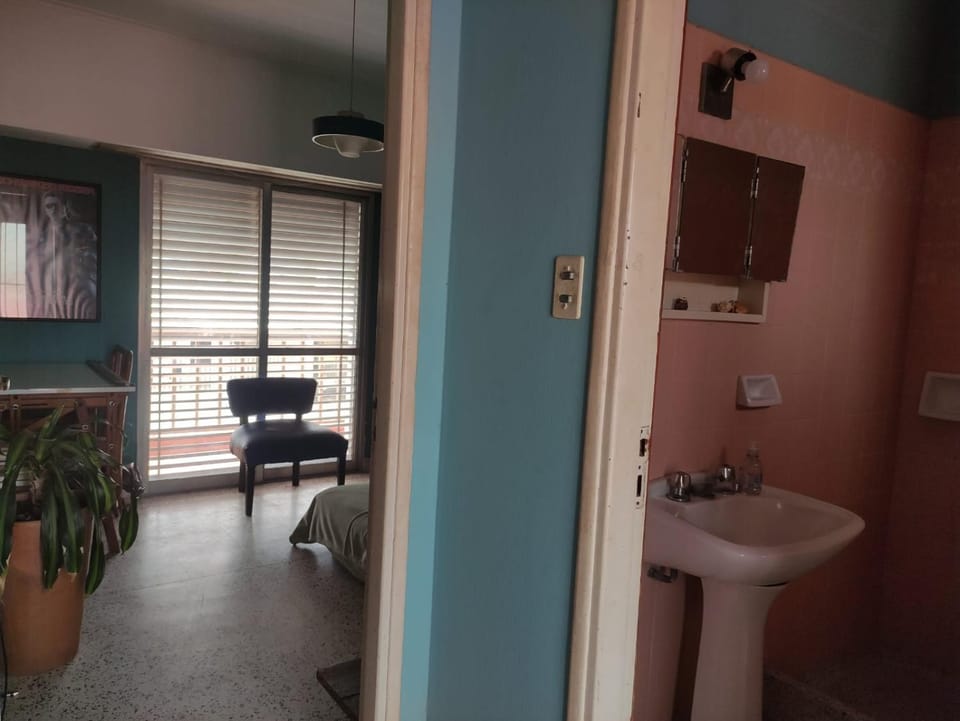 Casa grande, céntrica y con garaje Vacation rental in Santa Fe