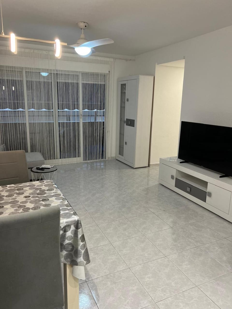 Apartamento Jola Apartment in Torrevieja