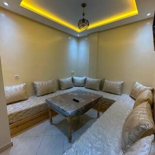 Appartements Chez Amdlou Apartment in Marrakesh-Safi