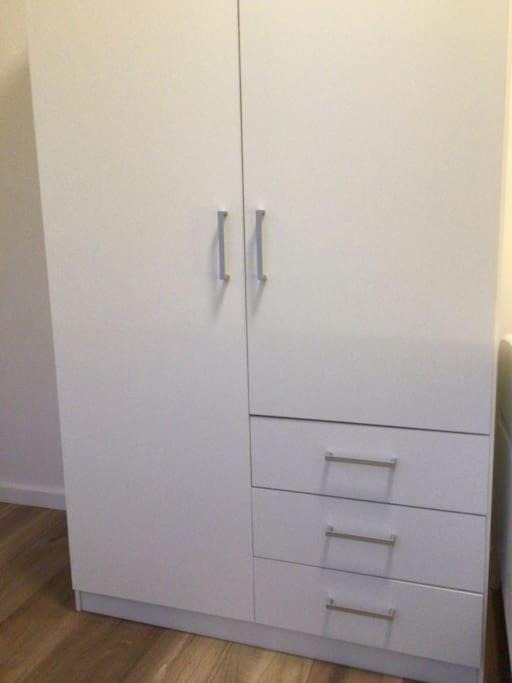 95qm Dachgeschoss für 1 bis 4 Personen - Alte Bäckerei - Neubaustandard Apartment in North Rhine-Westphalia