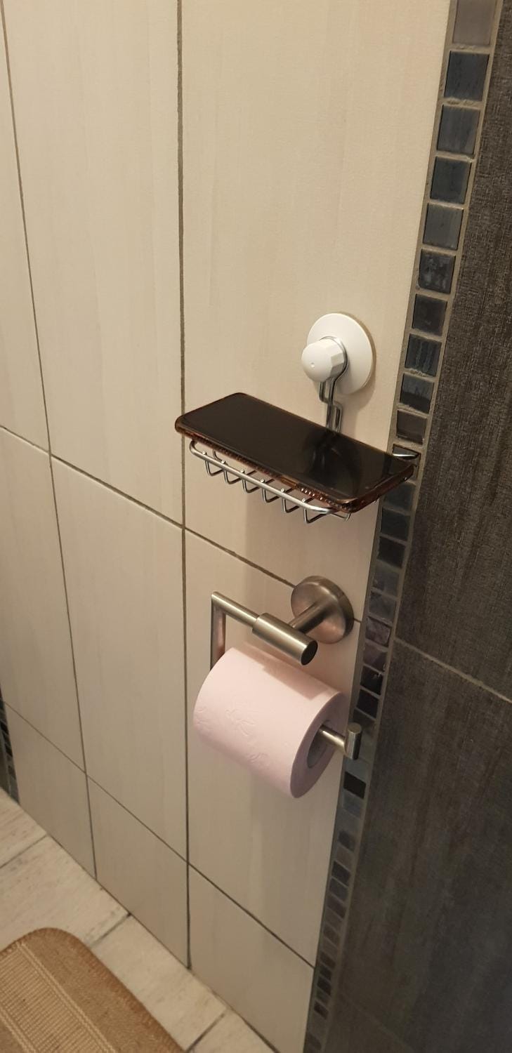 DIJON Super appartement F1 bis climatisé mezzanine Apartment in Dijon