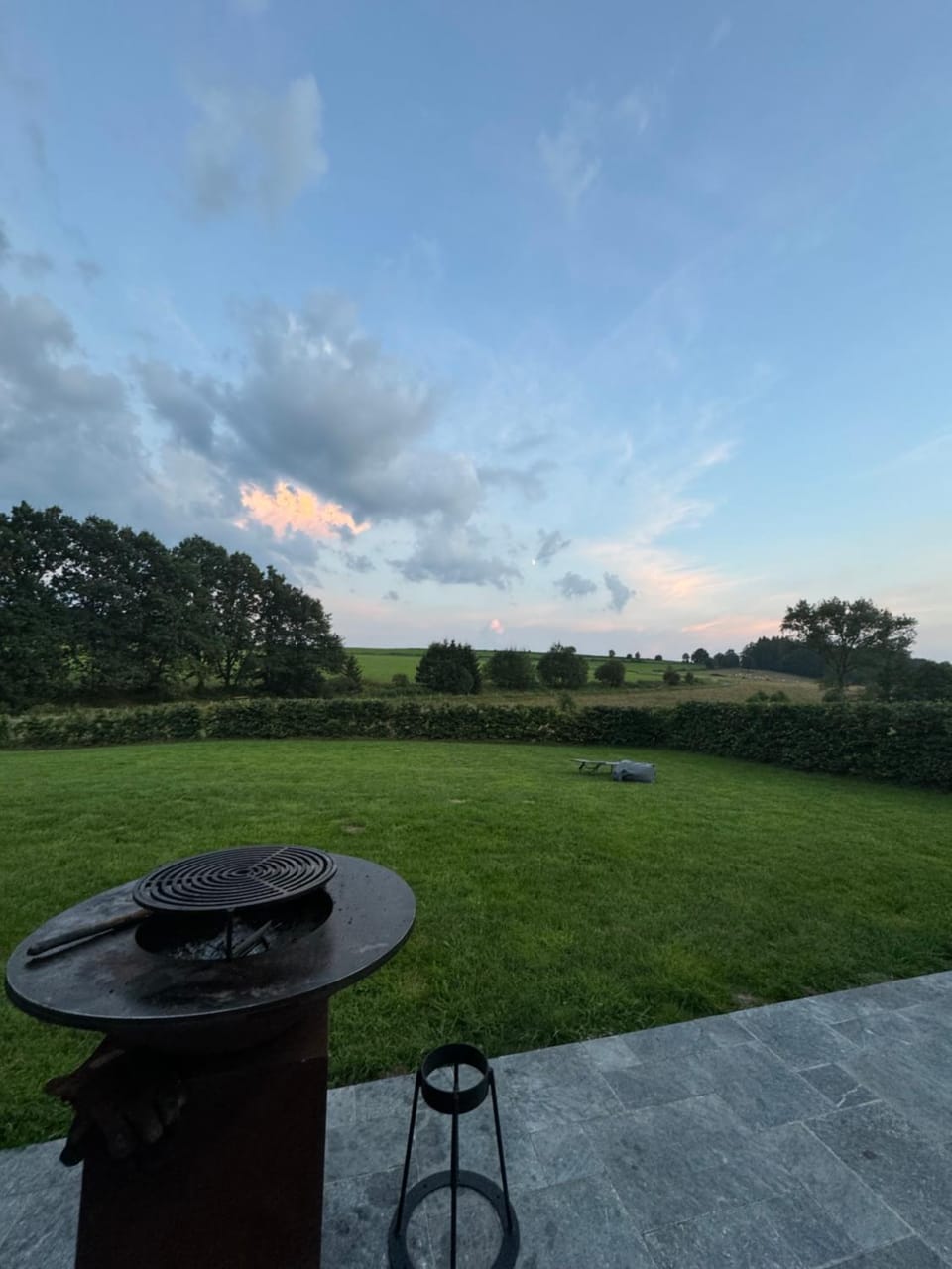 Garden, View (from property/room)