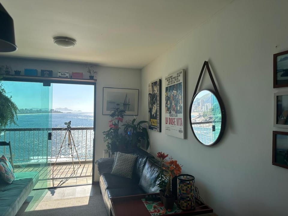 View (from property/room), Seating area