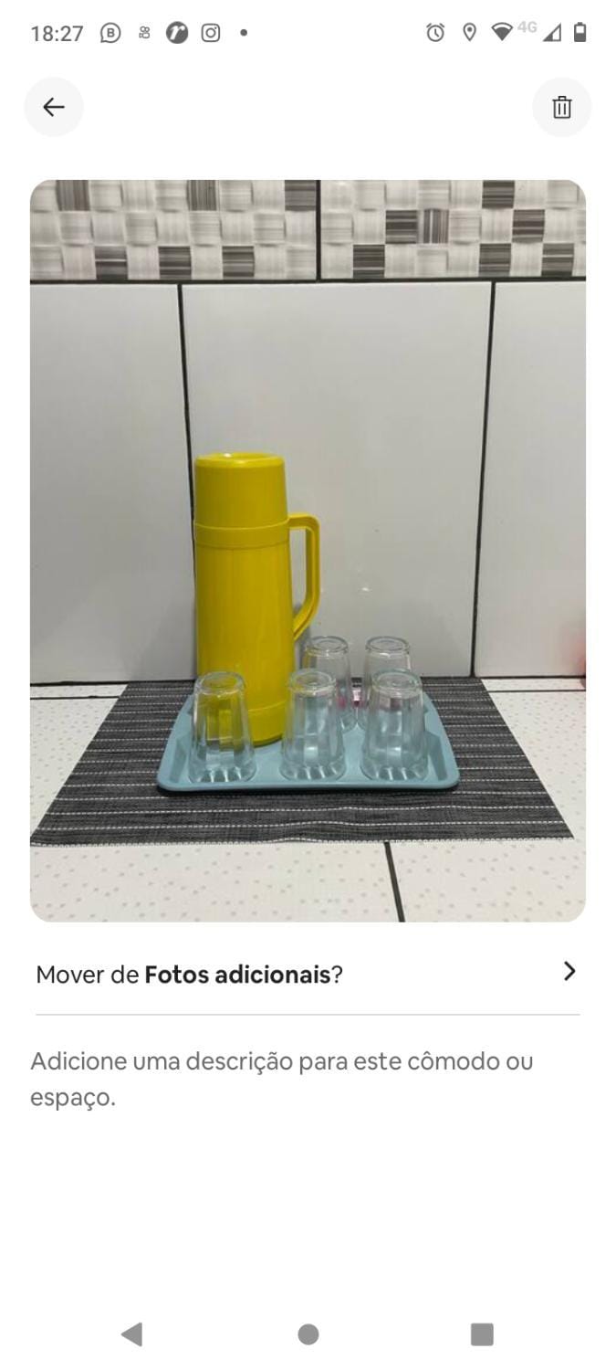 Coffee/tea facilities, Kitchen or kitchenette