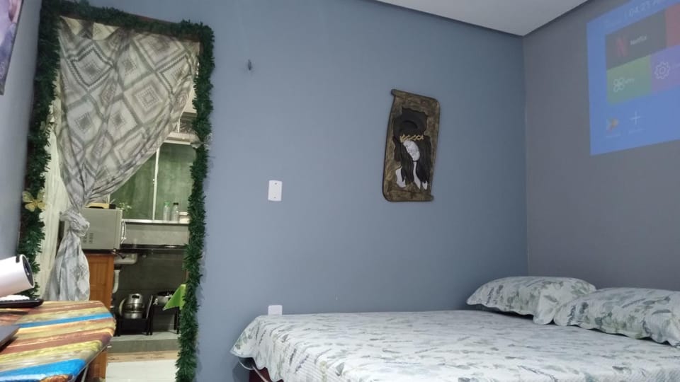 TV and multimedia, Photo of the whole room