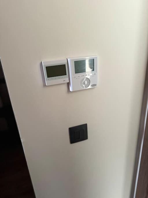 35 Appartement ensoleillé calme et NEUF Apartment in Casablanca
