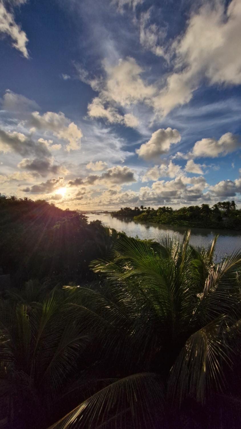 La Consta Bed and Breakfast in State of Ceará