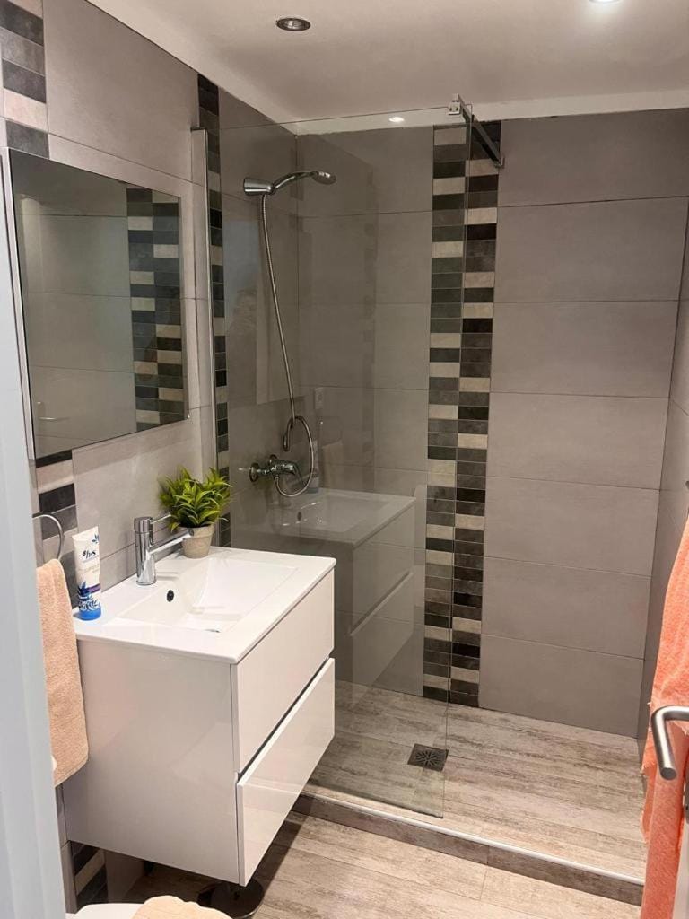 Estudio Kivi Apartment in Corralejo