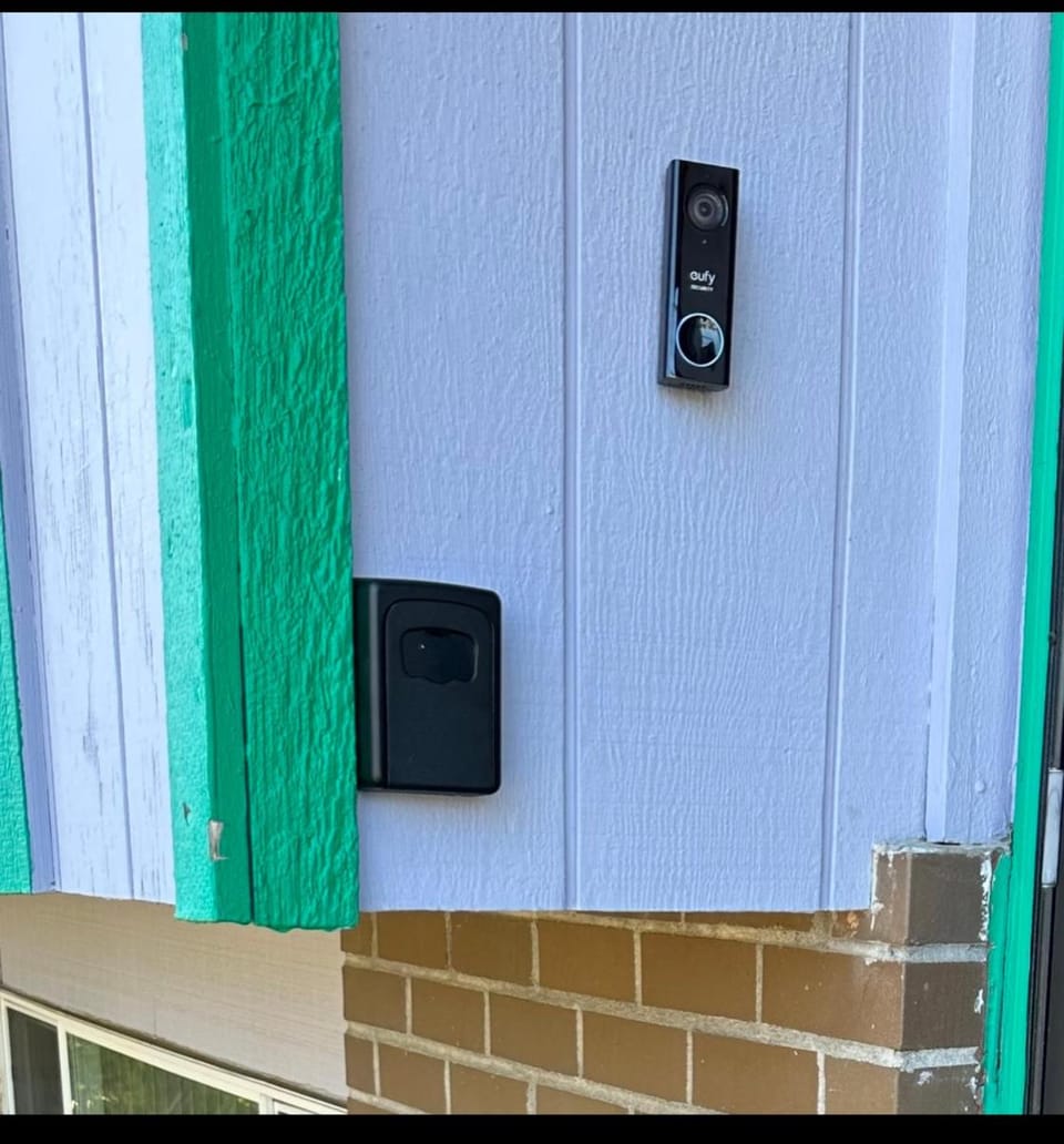 Portland Charming Home House in Gresham