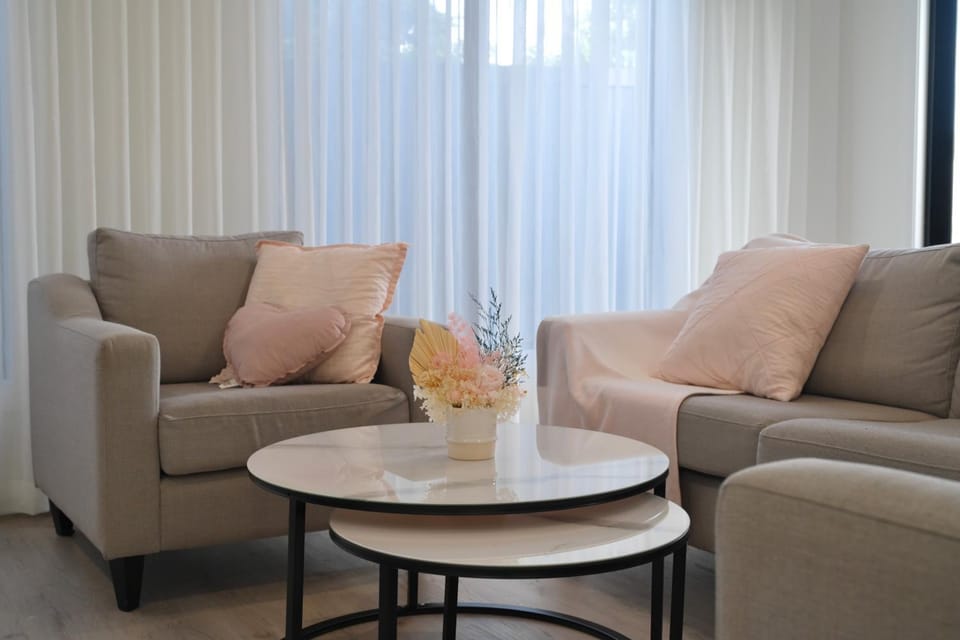 Entire House Stay in Springvale House in Springvale