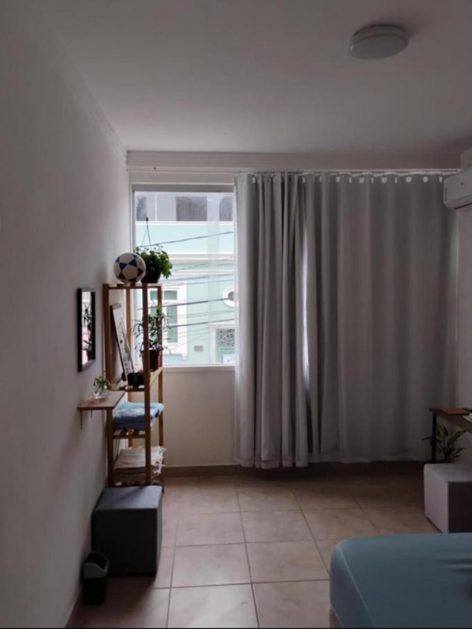 Projeto FZ Hospedagem Bed and Breakfast in Salvador
