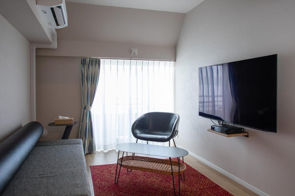 TV and multimedia, Seating area, internet