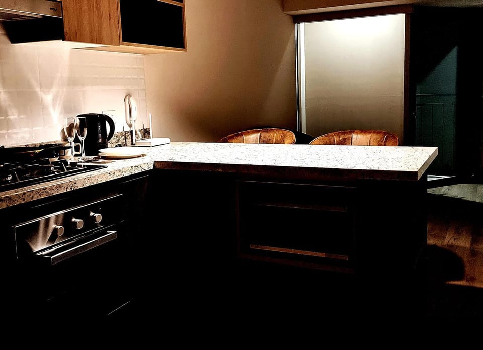 Kitchen or kitchenette, microwave, pet friendly