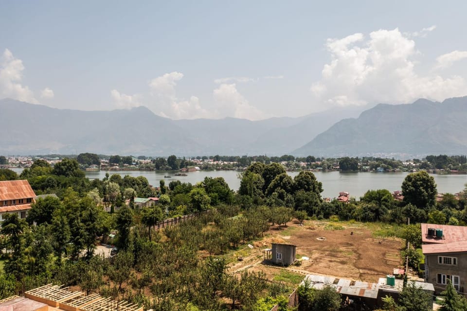 immee homestay Vacation rental in India