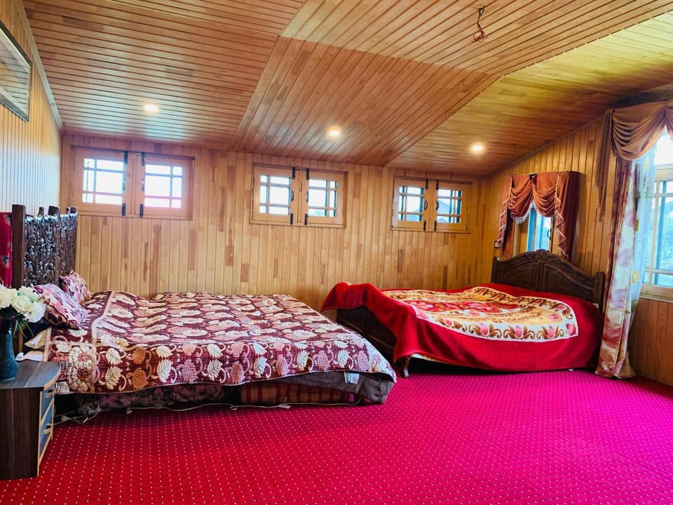 immee homestay Vacation rental in India