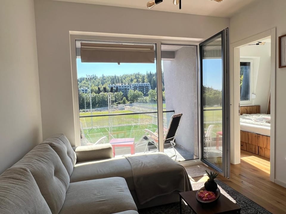 Balcony/Terrace, Balcony/Terrace, Living room, Seating area