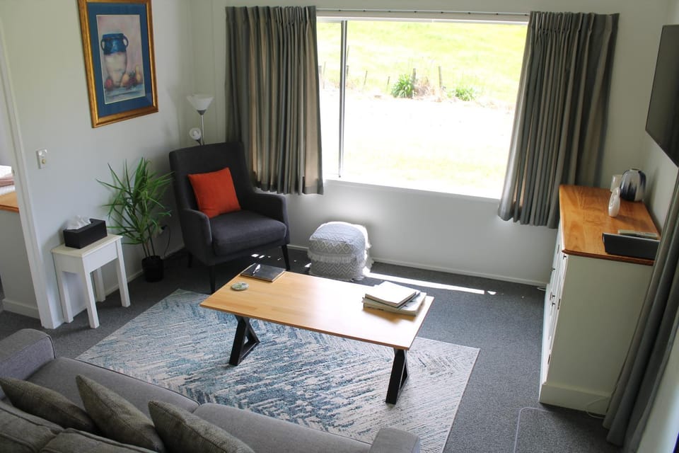 Jacks Place House in Tauranga