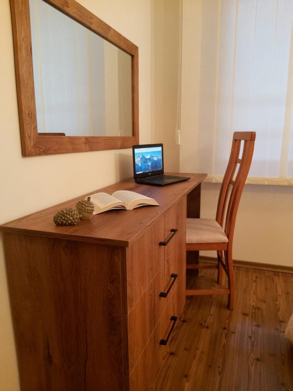 Bella Si Relax Apartment in Blagoevgrad Province