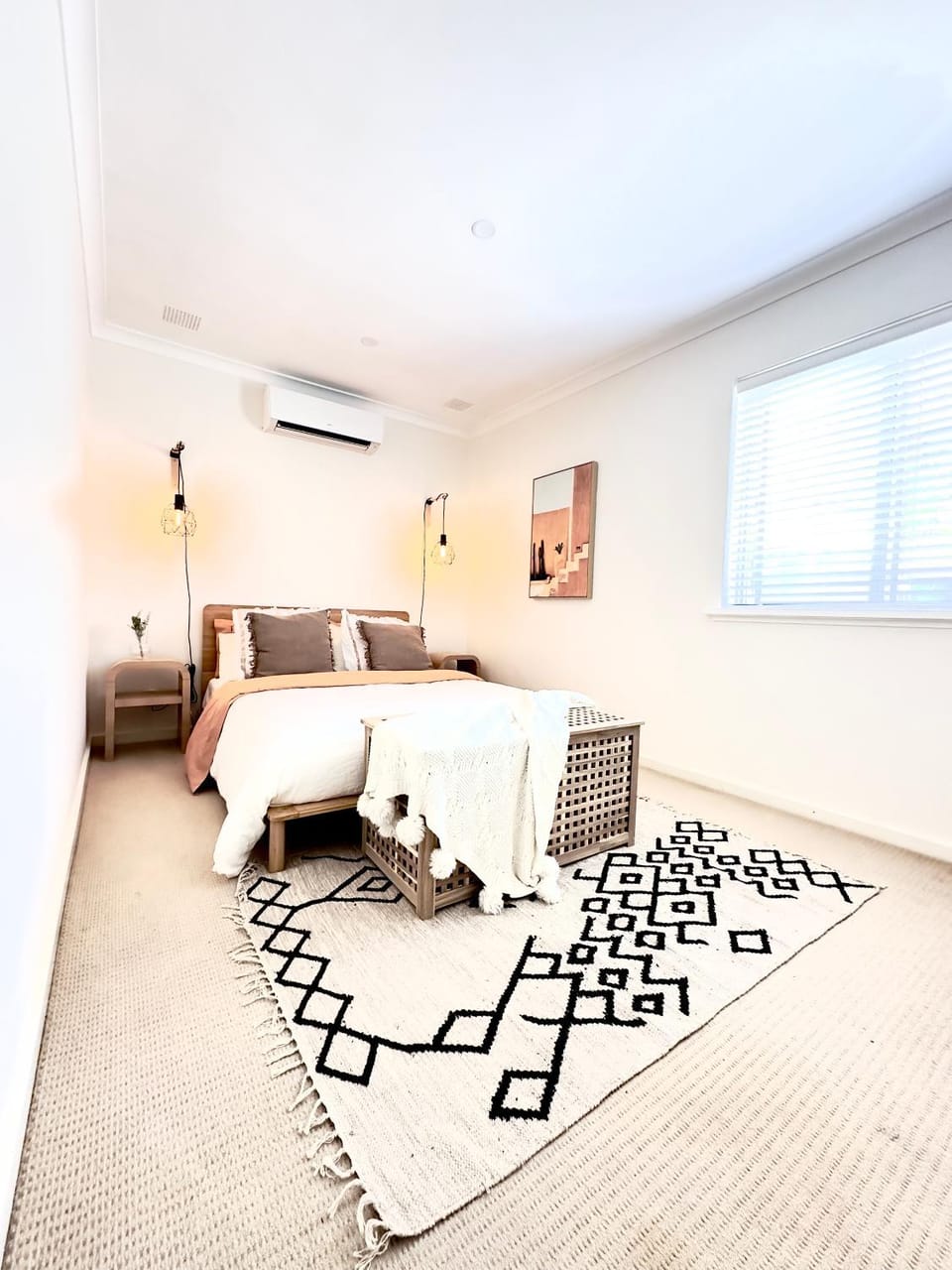 Spritz on Scarborough Apartment in Perth