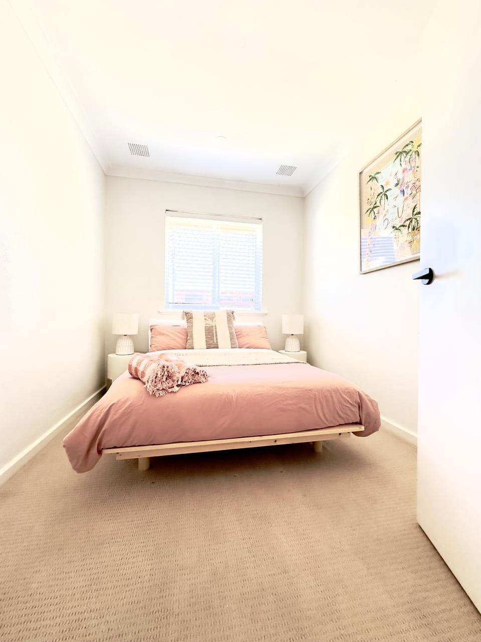 Spritz on Scarborough Apartment in Perth