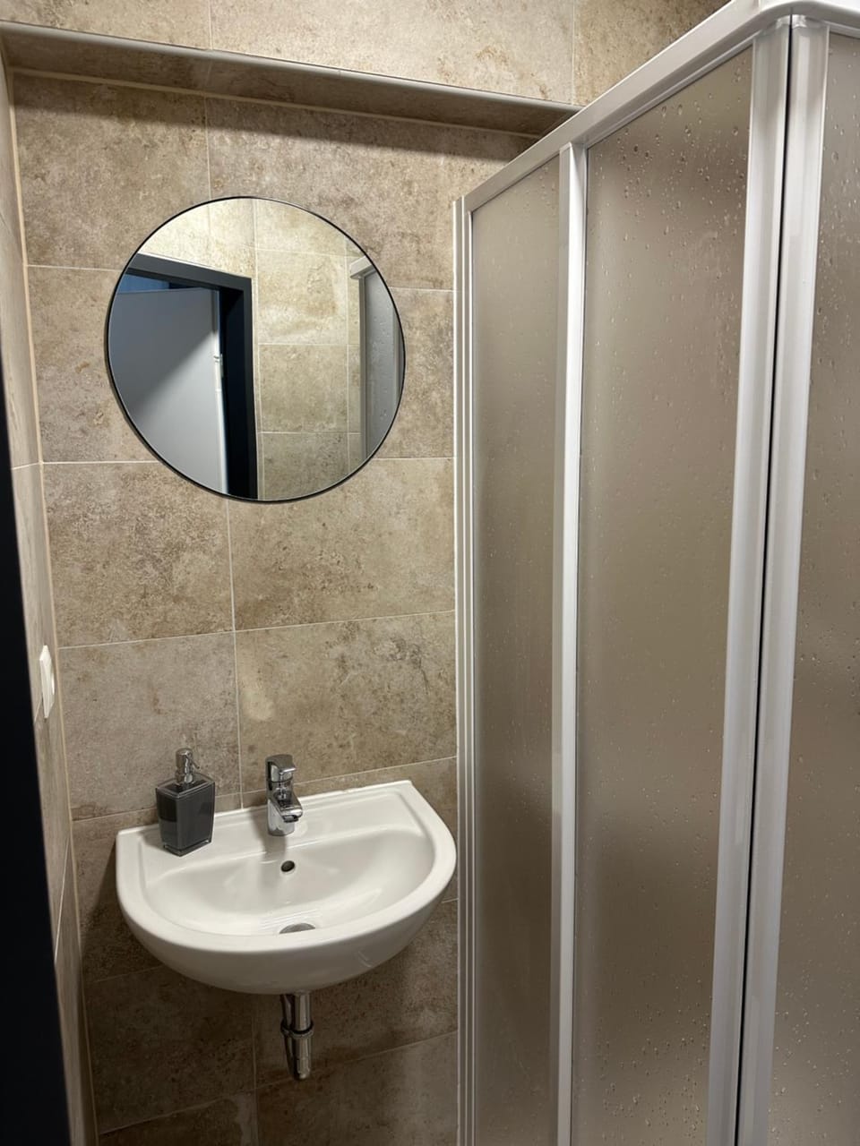 SiDi Doppelzimmer Vacation rental in Erfurt