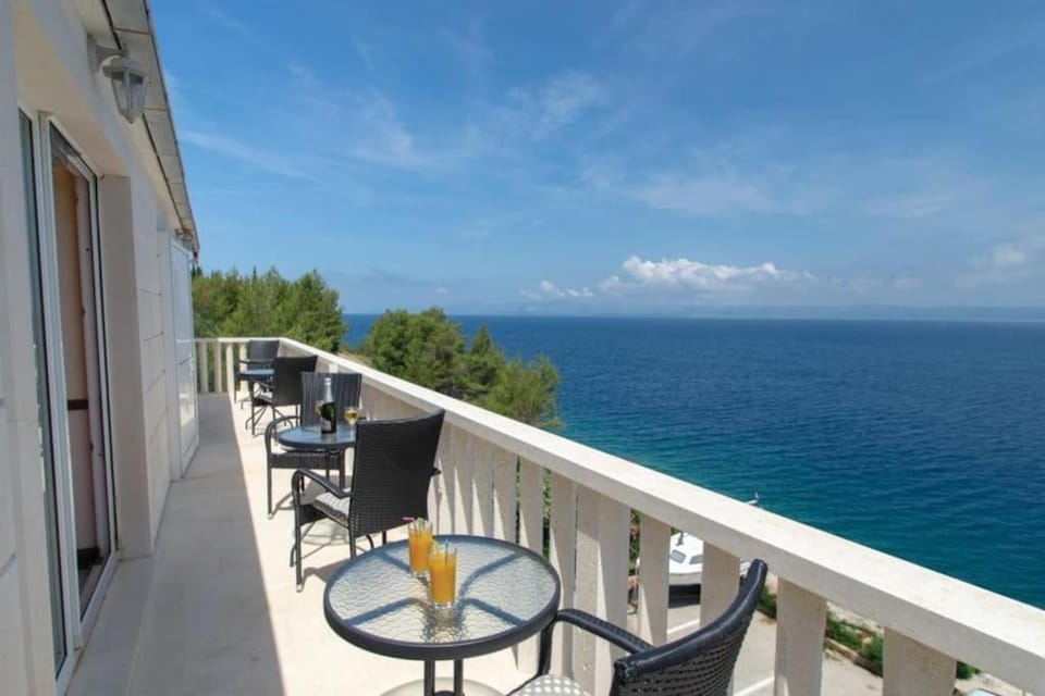 Apartman Mimi Apartment in Dubrovnik-Neretva County