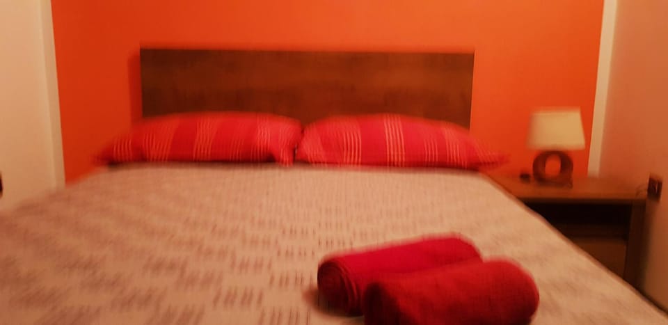 Apartments Petra Apartment in Šibenik-Knin County, Croatia