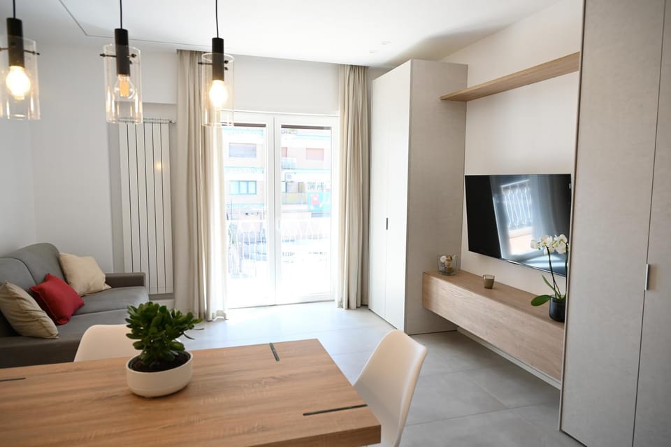 Communal lounge/ TV room, Seating area