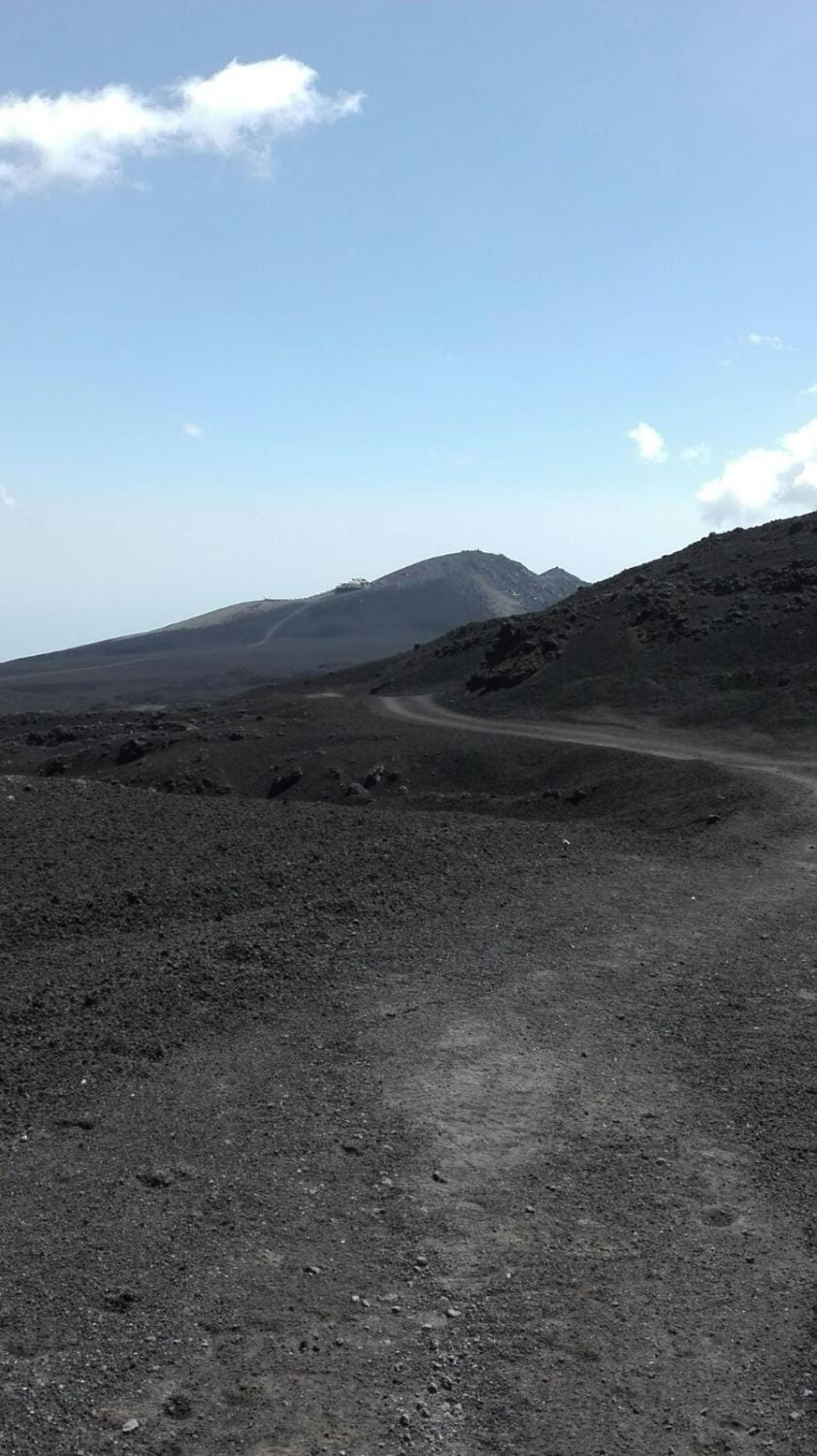Nearby landmark, Neighbourhood, Natural landscape, Hiking, Cycling