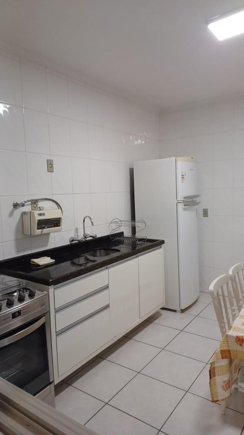 Apartamento Centro de Torres Apartment in State of Santa Catarina