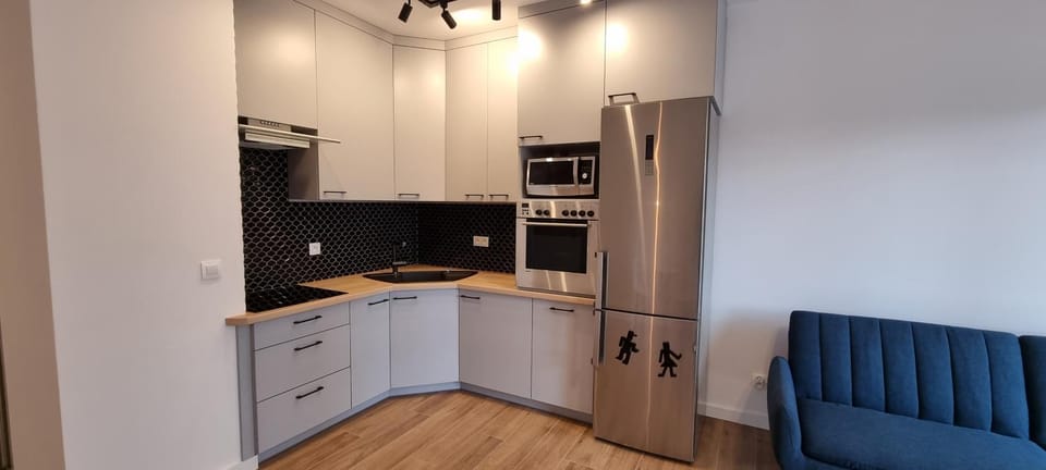 Kitchen or kitchenette, dishwasher, oven, pet friendly, stove