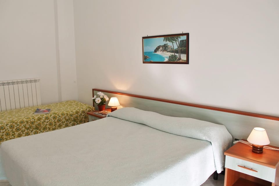Appartamenti Mare Azzurro by Holiday World Apartment in Albisola Superiore