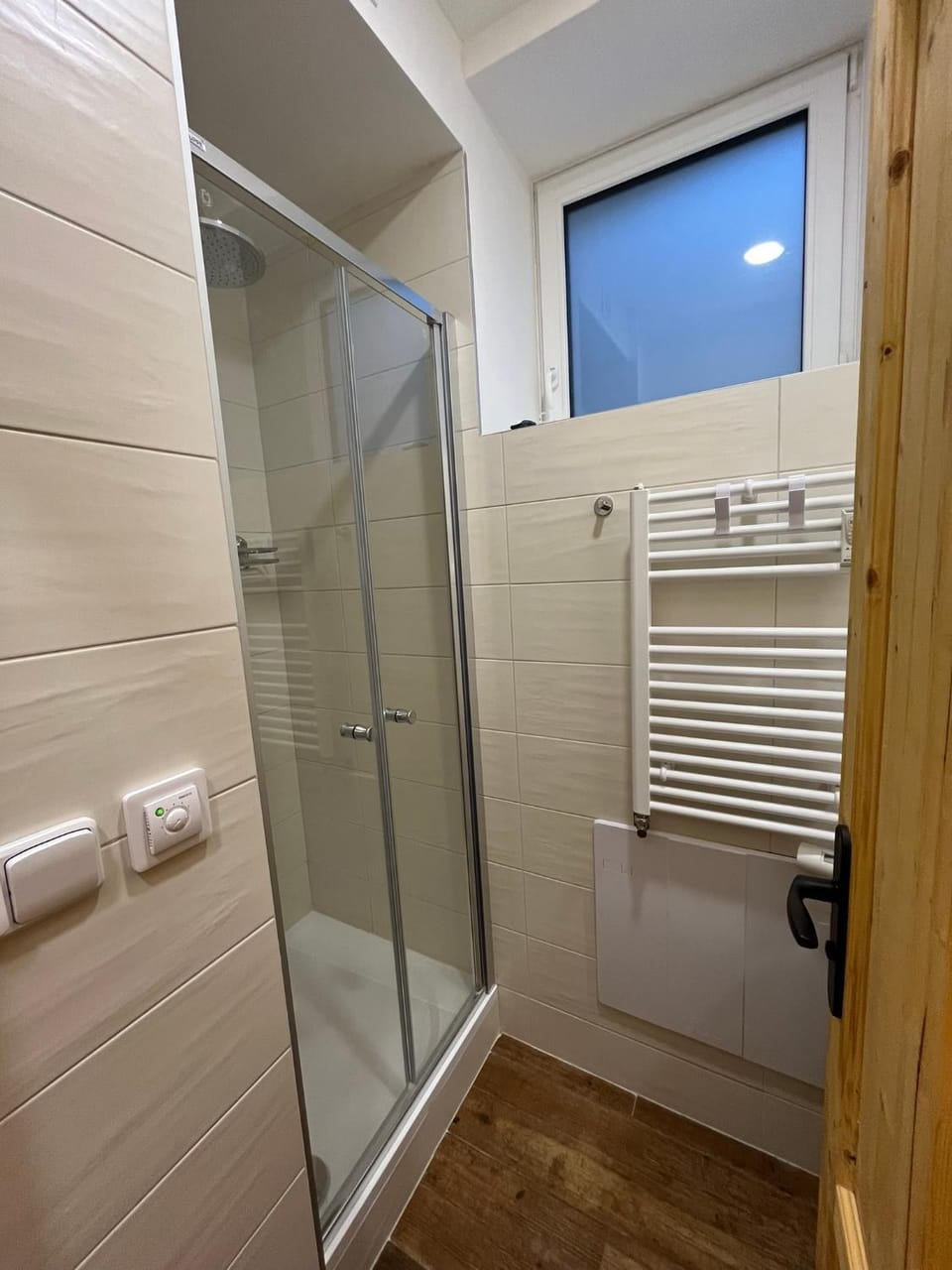 Apartmán Abertamy 265 Apartment in Czechia