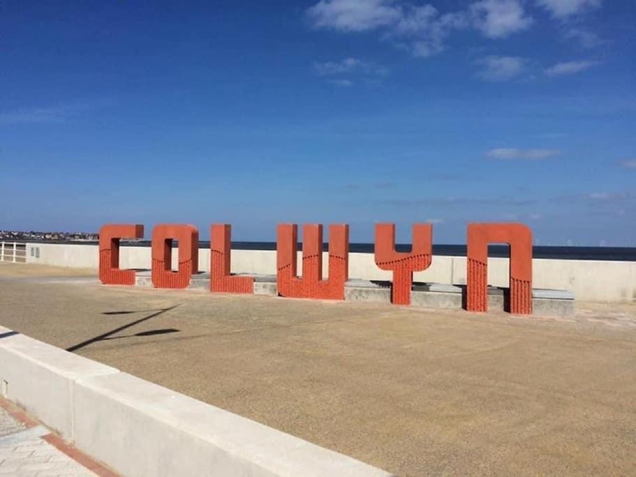 Natural landscape, Beach
