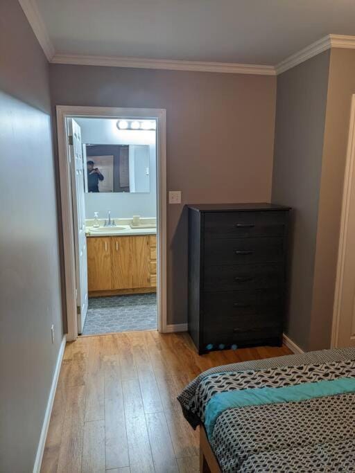 Springhouse Cozy Oceanview 1-Bedroom Apartment Apartment in Newfoundland and Labrador