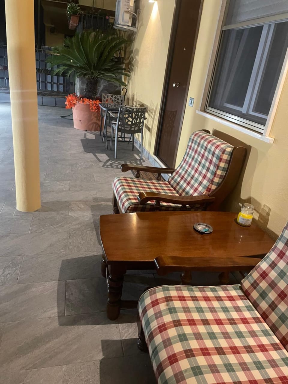 Mirea Guest House Bed and Breakfast in Latina