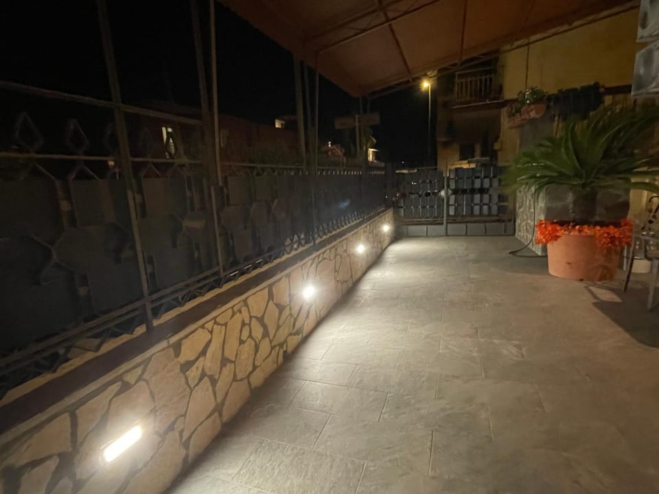 Mirea Guest House Bed and Breakfast in Latina