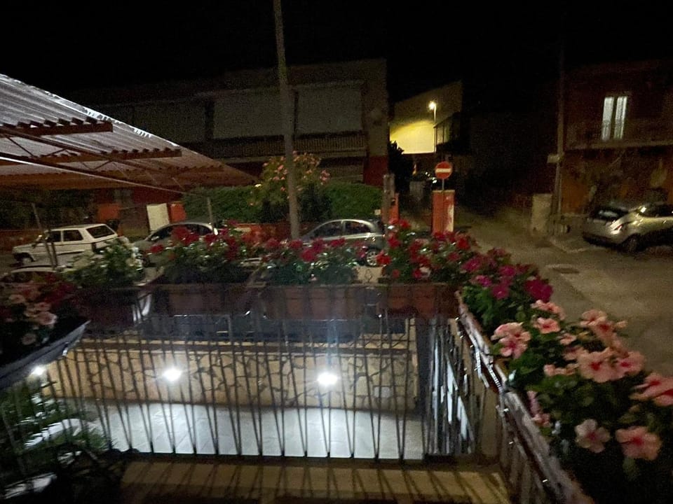 Mirea Guest House Bed and Breakfast in Latina