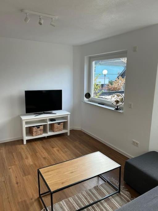 Ferienwohnung An Der Währ Apartment in North Rhine-Westphalia
