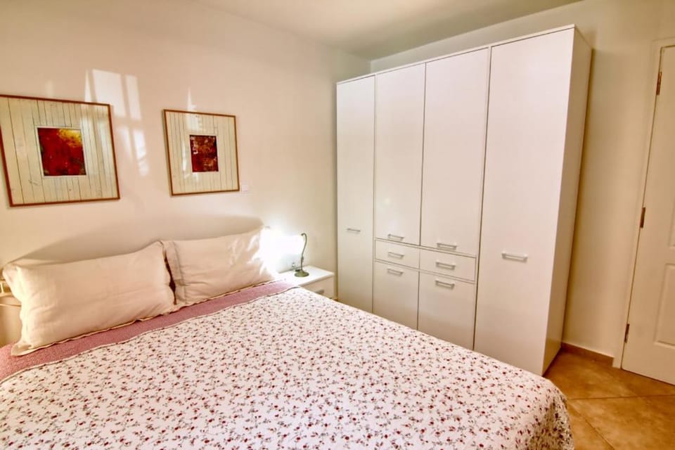 Patima Apartment Apartment in Chalandri